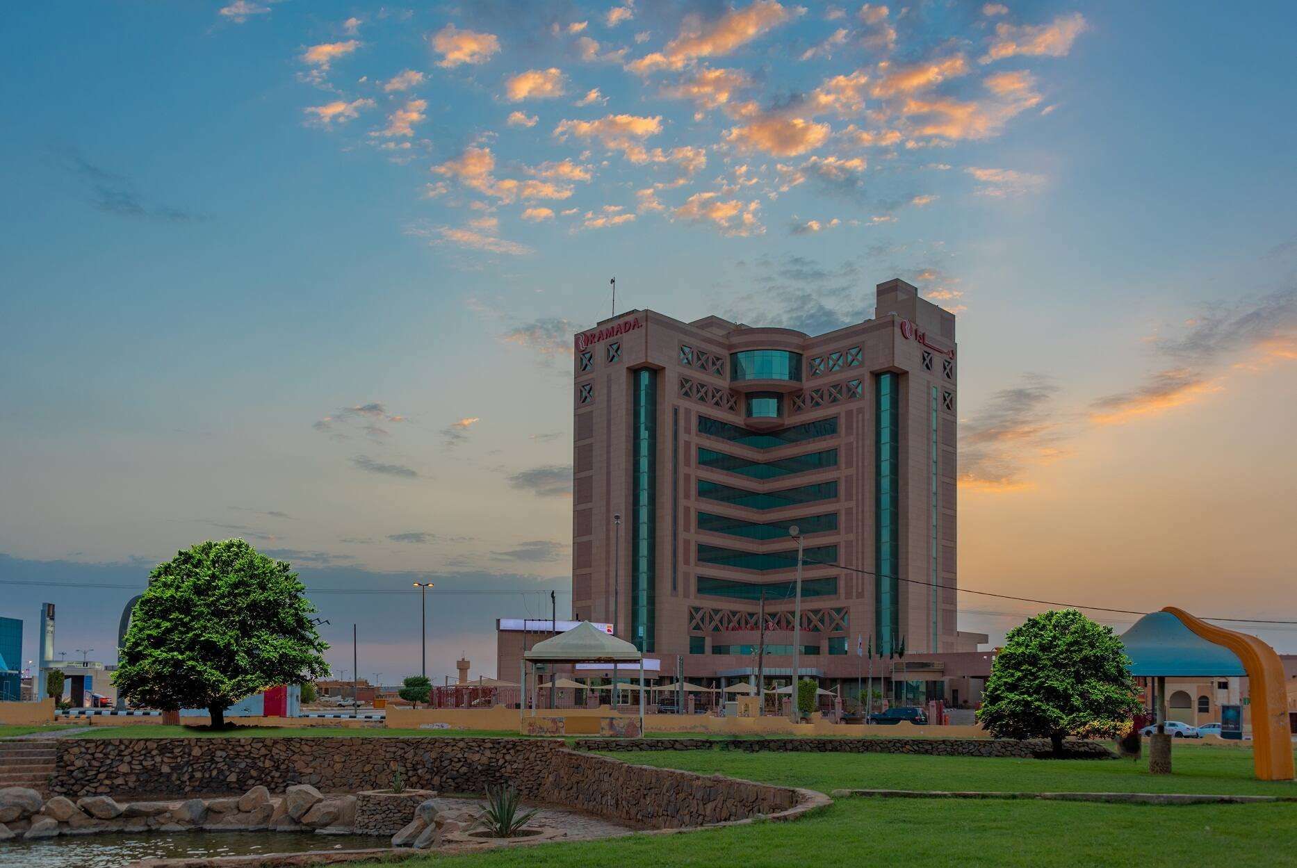 Edificio