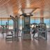 Palestra