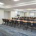 Sala conferenze