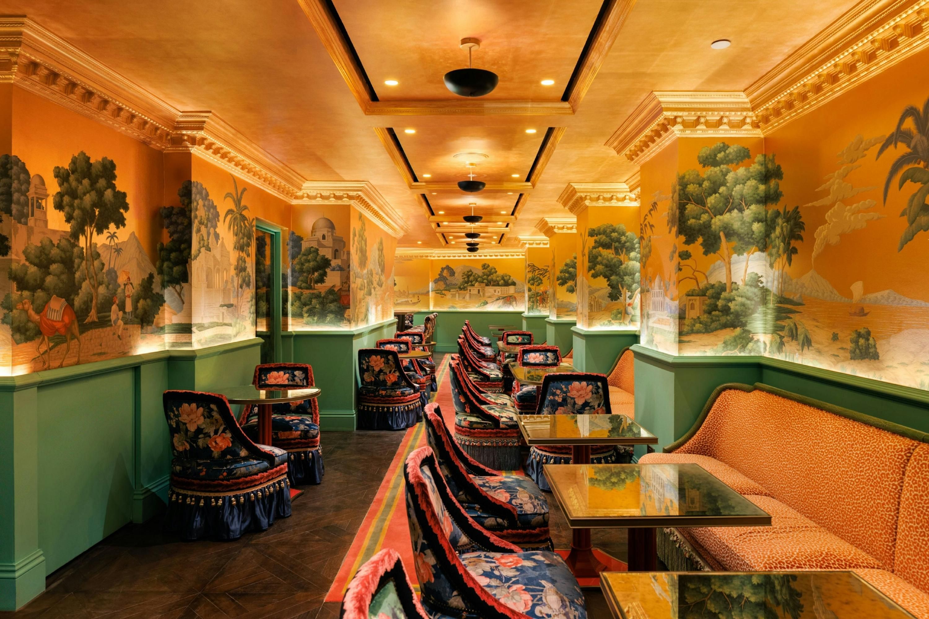 Ristorante