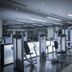 Palestra
