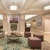 Area lounge