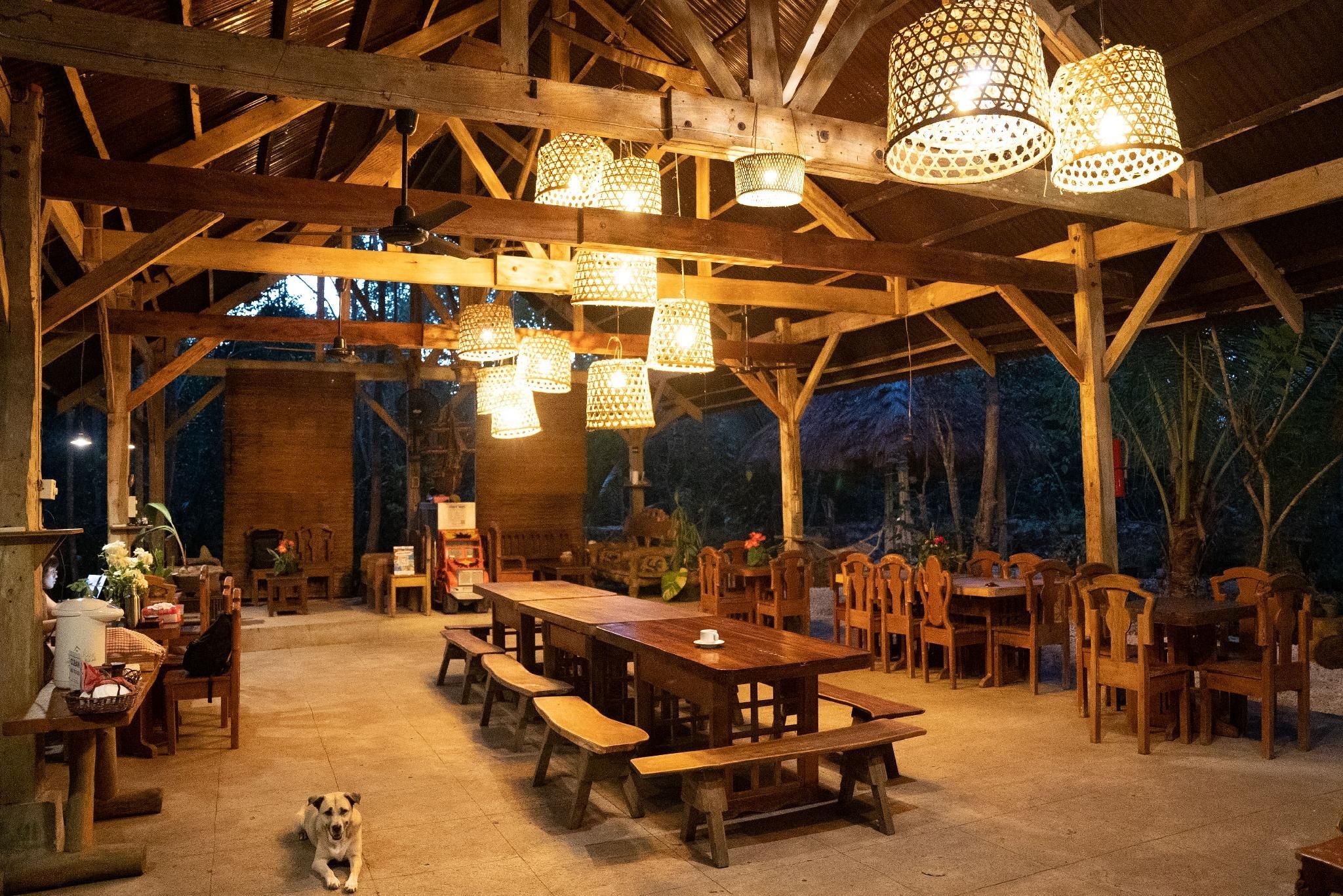 Ristorante