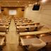 Sala conferenze