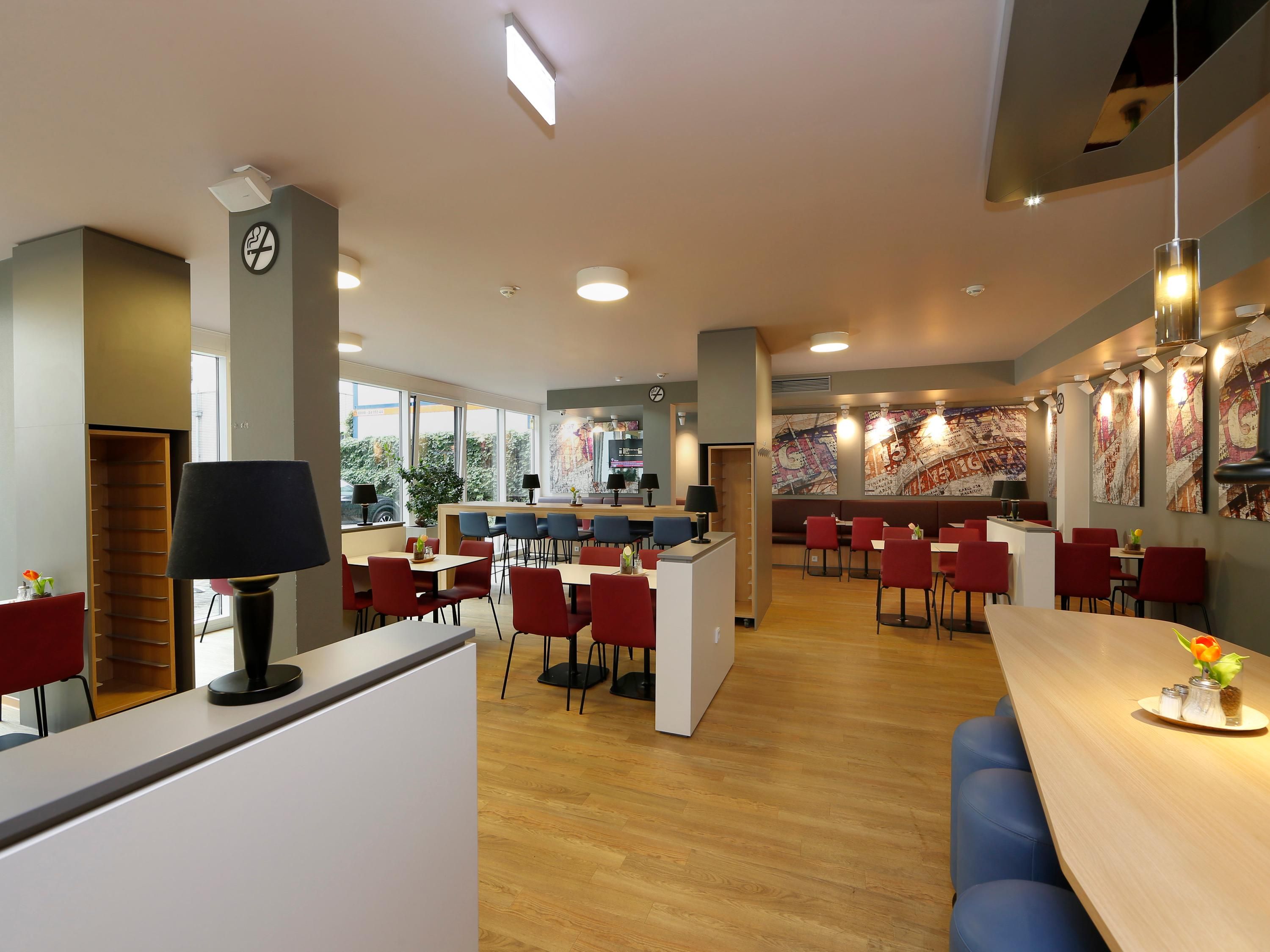 Ristorante