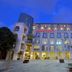 Edificio