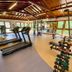 Palestra