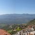 Vista esterna