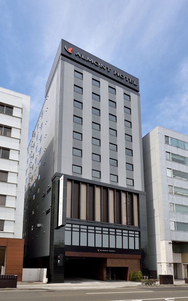 Edificio