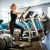 Palestra