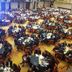 Sala ricevimenti