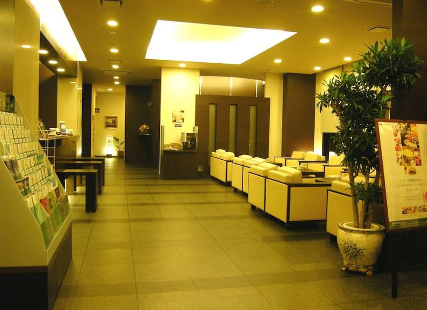 Ingresso Foto