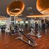 Palestra