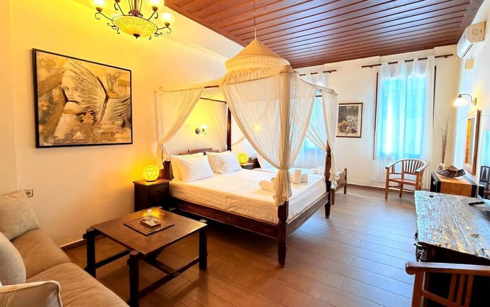 Altro Foto
