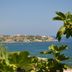 Vista esterna