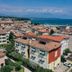 Vista esterna