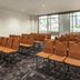 Sala conferenze