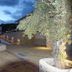 Vista esterna