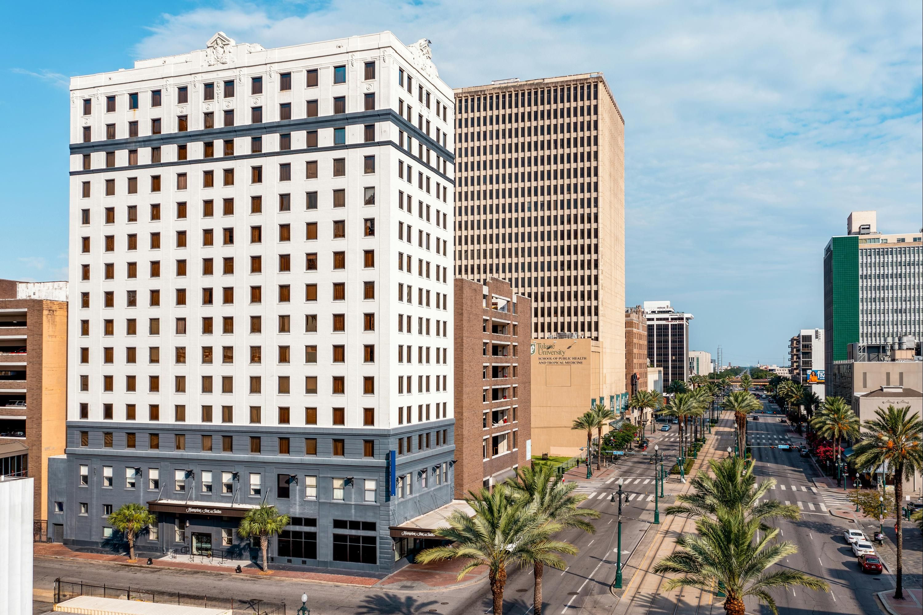 Edificio