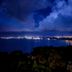 Vista esterna