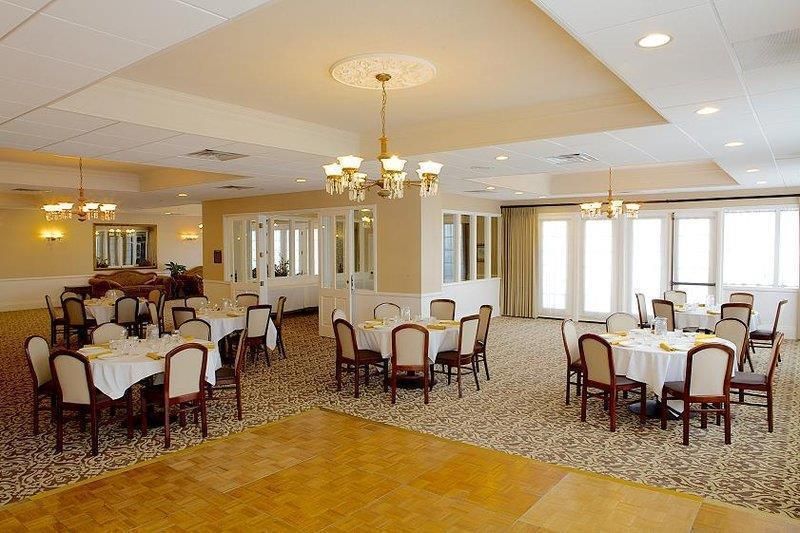 Ristorante