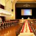 Sala conferenze