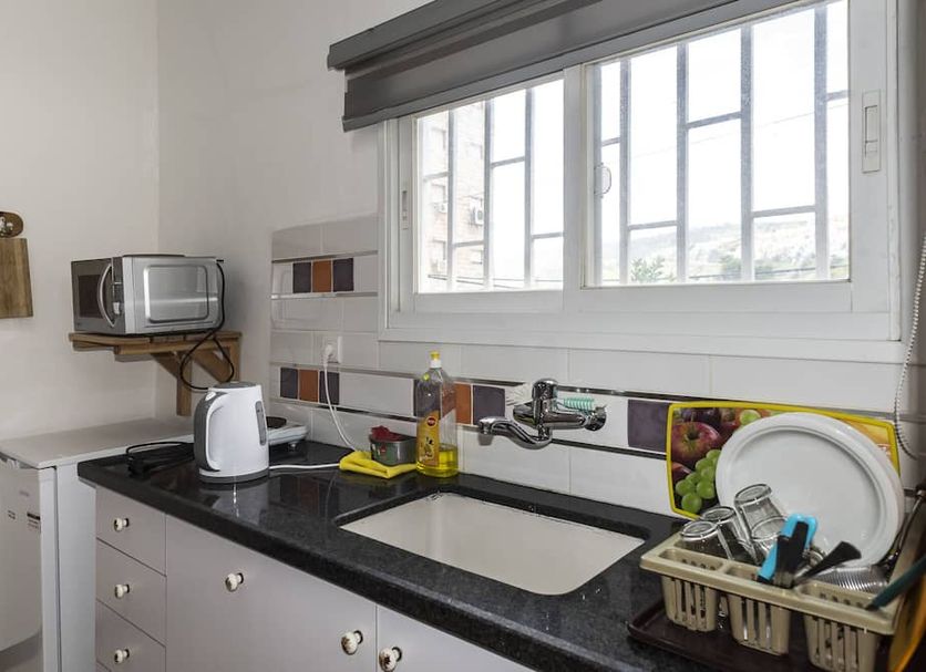Cucina Foto