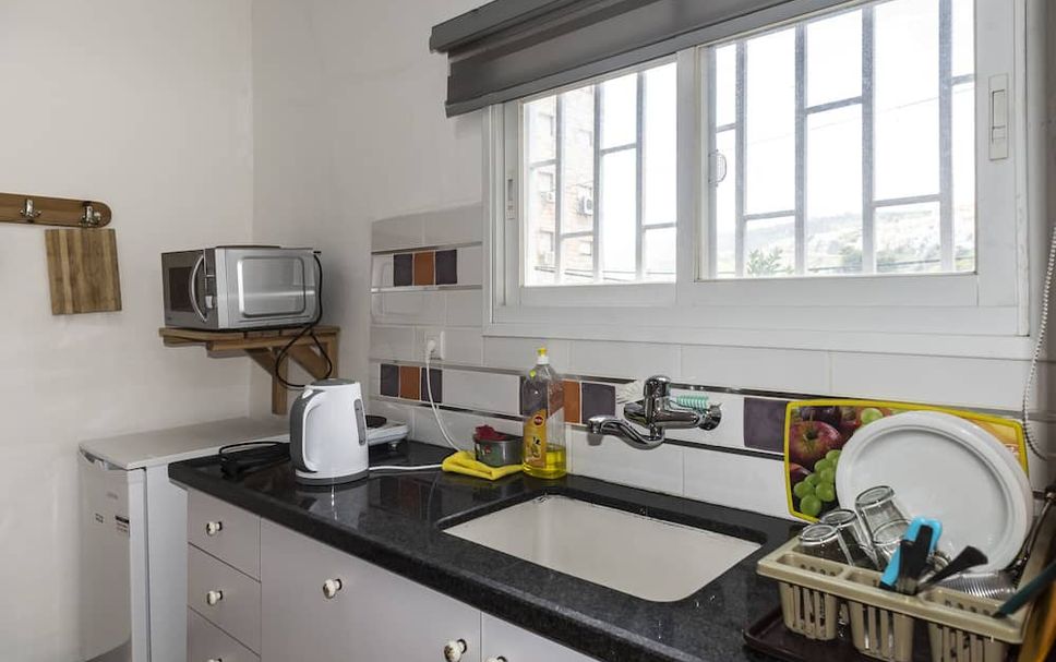 Cucina Foto