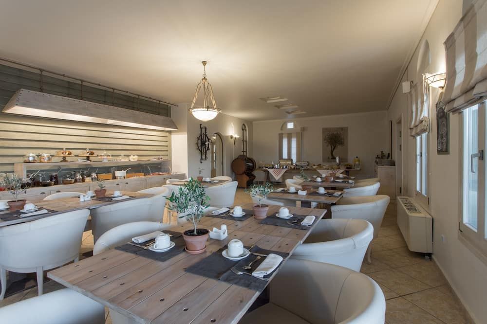 Ristorante