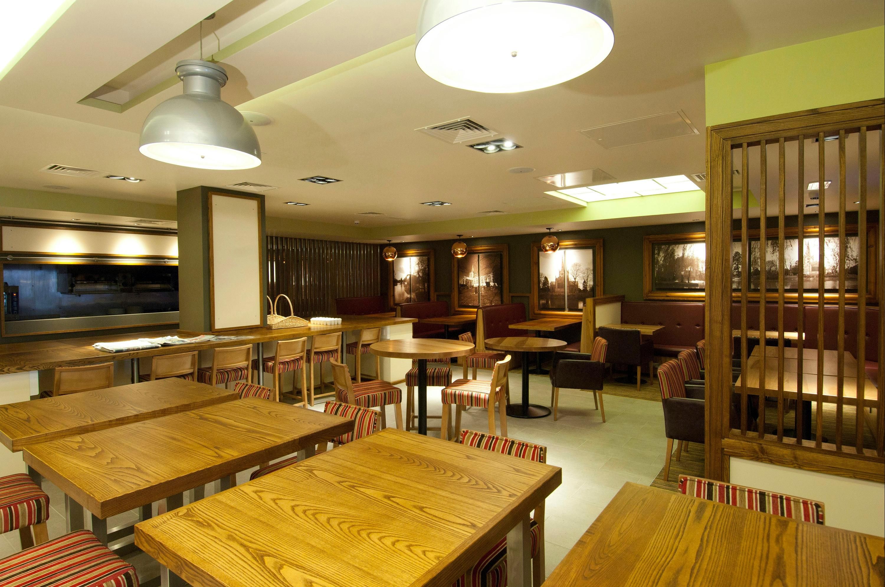 Ristorante