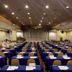 Sala conferenze