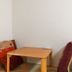 Sala pranzo