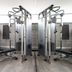 Palestra