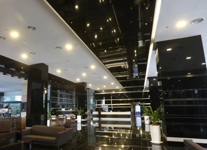 Ingresso Foto