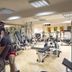 Palestra