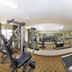 Palestra