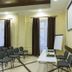 Sala conferenze