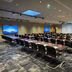 Sala conferenze
