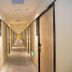 Corridoio