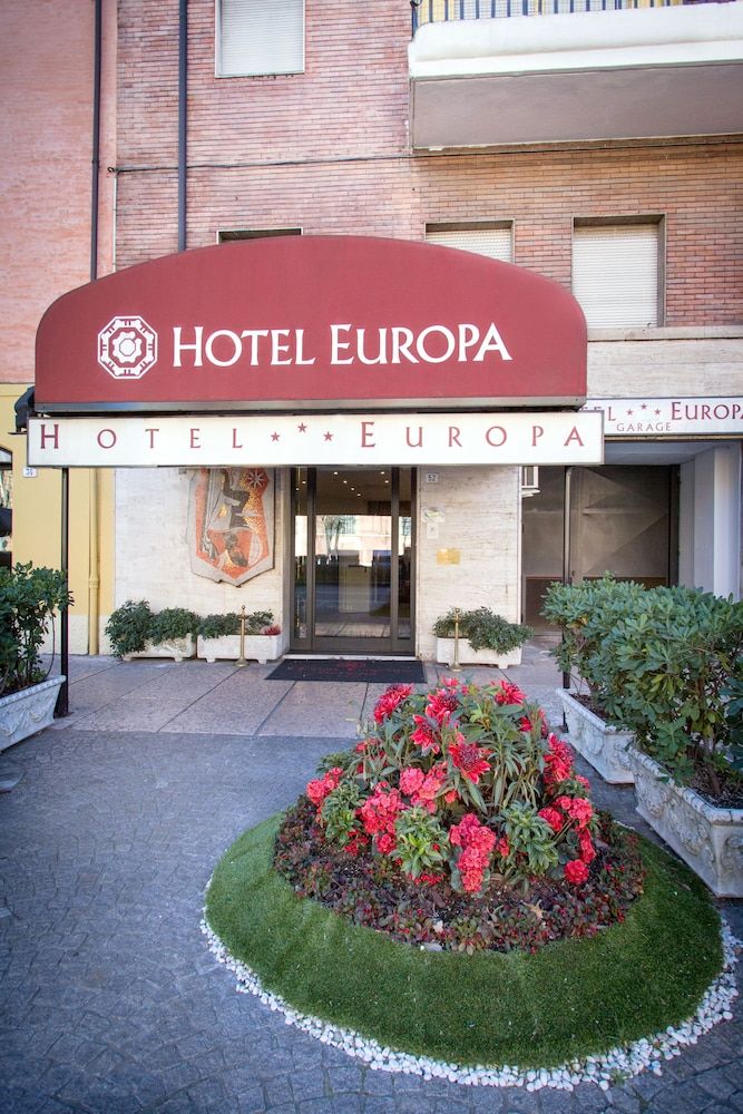 Edificio