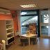 Sala pranzo
