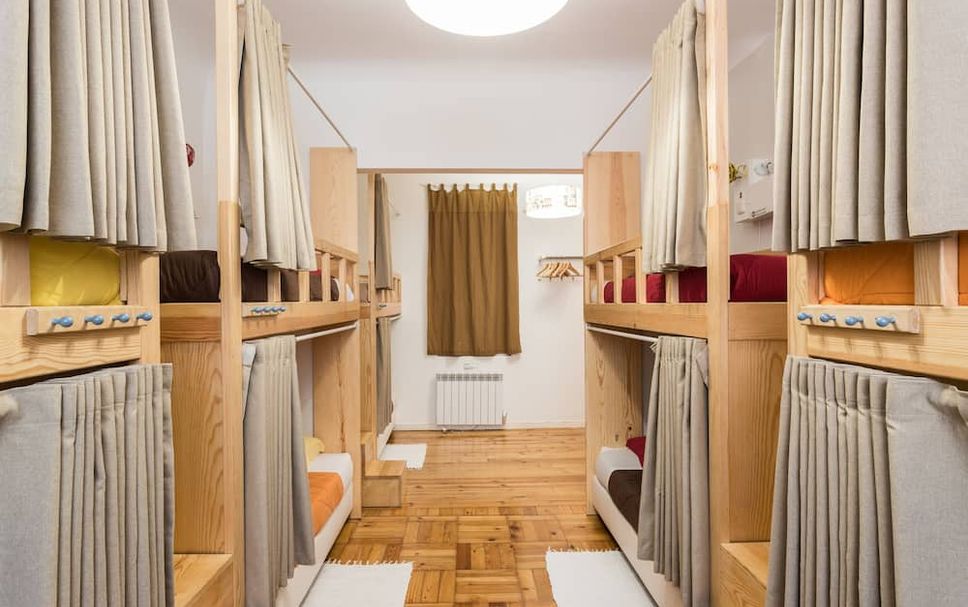 Cucina Foto