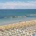 Spiaggia