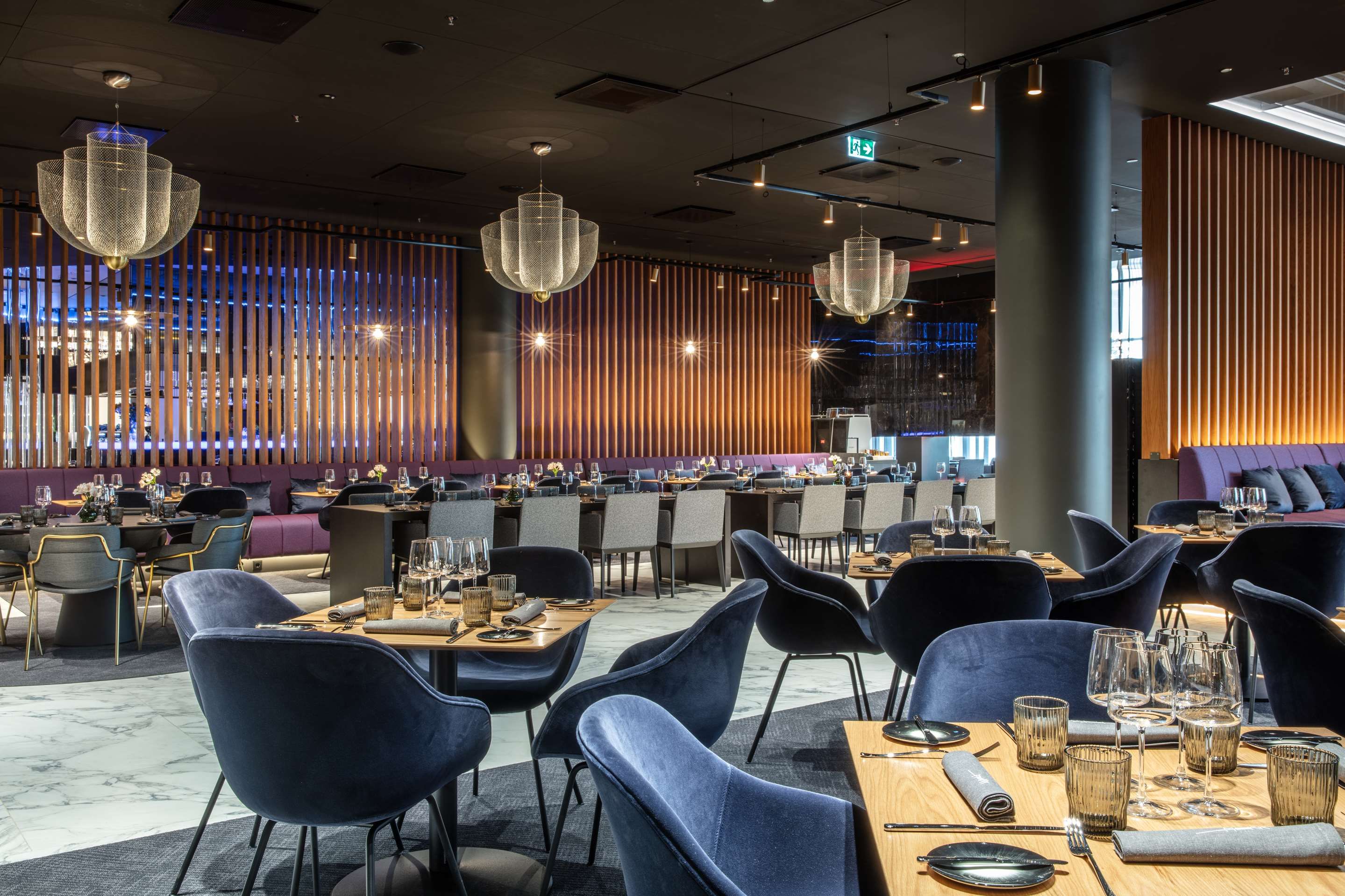 Ristorante