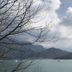 Vista esterna