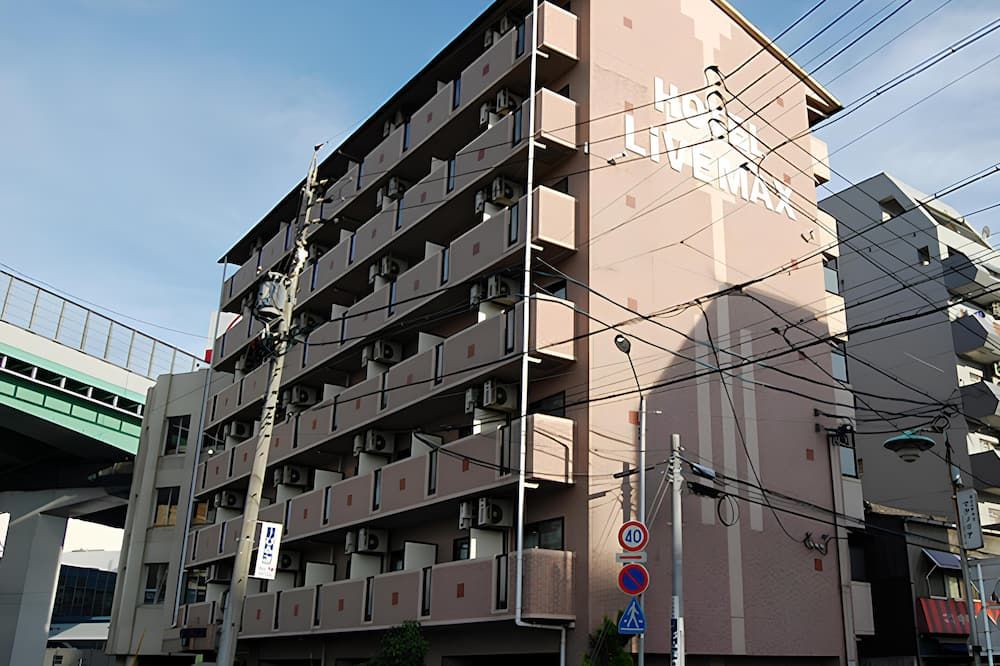 Edificio