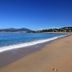 Spiaggia