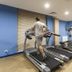 Palestra