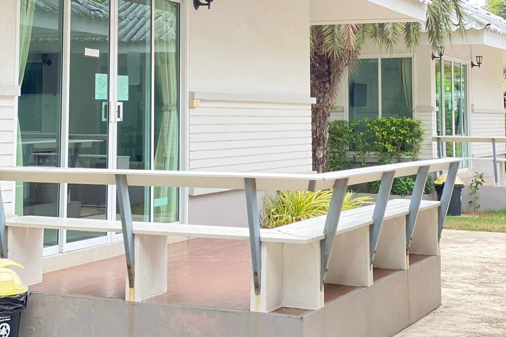 Balcone