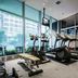 Palestra